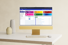 Document Management System